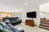 38 Taylor Street, Modbury Heights, SA 5092-Image
