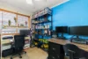 38 Taylor Street, Modbury Heights, SA 5092-Image