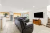 38 Taylor Street, Modbury Heights, SA 5092-Image
