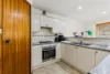 38 Taylor Street, Modbury Heights, SA 5092-Image