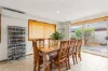 38 Taylor Street, Modbury Heights, SA 5092-Image