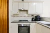 38 Taylor Street, Modbury Heights, SA 5092-Image
