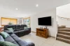 38 Taylor Street, Modbury Heights, SA 5092-Image