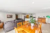 38 Taylor Street, Modbury Heights, SA 5092-Image