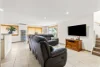 38 Taylor Street, Modbury Heights, SA 5092-Image