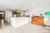 38 Taylor Street, Modbury Heights, SA 5092-Image