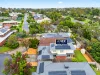 38 Taylor Street, Modbury Heights, SA 5092-Image