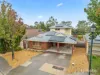 38 Taylor Street, Modbury Heights, SA 5092-Image