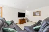 38 Taylor Street, Modbury Heights, SA 5092-Image