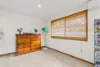 38 Taylor Street, Modbury Heights, SA 5092-Image