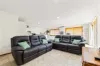 38 Taylor Street, Modbury Heights, SA 5092-Image