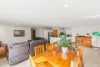 38 Taylor Street, Modbury Heights, SA 5092-Image