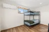 38 Taylor Street, Modbury Heights, SA 5092-Image