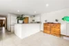 38 Taylor Street, Modbury Heights, SA 5092-Image