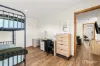 38 Taylor Street, Modbury Heights, SA 5092-Image