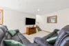 38 Taylor Street, Modbury Heights, SA 5092-Image