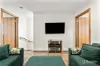 38 Taylor Street, Modbury Heights, SA 5092-Image