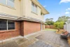 38 Taylor Street, Modbury Heights, SA 5092-Image