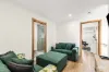 38 Taylor Street, Modbury Heights, SA 5092-Image