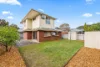 38 Taylor Street, Modbury Heights, SA 5092-Image