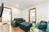 38 Taylor Street, Modbury Heights, SA 5092-Image