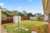 38 Taylor Street, Modbury Heights, SA 5092-Image