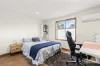 38 Taylor Street, Modbury Heights, SA 5092-Image