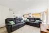 38 Taylor Street, Modbury Heights, SA 5092-Image