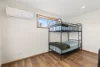 38 Taylor Street, Modbury Heights, SA 5092-Image