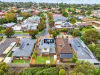 38 Taylor Street, Modbury Heights, SA 5092-Image