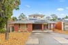 38 Taylor Street, Modbury Heights, SA 5092-Image