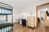 38 Taylor Street, Modbury Heights, SA 5092-Image