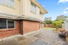 38 Taylor Street, Modbury Heights, SA 5092-Image