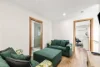 38 Taylor Street, Modbury Heights, SA 5092-Image