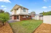 38 Taylor Street, Modbury Heights, SA 5092-Image