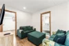 38 Taylor Street, Modbury Heights, SA 5092-Image