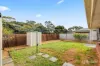 38 Taylor Street, Modbury Heights, SA 5092-Image