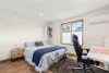 38 Taylor Street, Modbury Heights, SA 5092-Image
