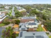 38 Taylor Street, Modbury Heights, SA 5092-Image