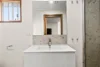 38 Taylor Street, Modbury Heights, SA 5092-Image