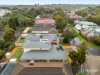 38 Taylor Street, Modbury Heights, SA 5092-Image
