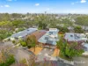 38 Taylor Street, Modbury Heights, SA 5092-Image