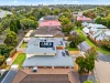 38 Taylor Street, Modbury Heights, SA 5092-Image
