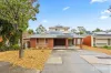 38 Taylor Street, Modbury Heights, SA 5092-Image