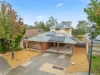 38 Taylor Street, Modbury Heights, SA 5092-Image