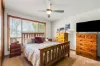 38 Taylor Street, Modbury Heights, SA 5092-Image