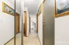 38 Taylor Street, Modbury Heights, SA 5092-Image