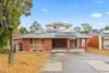 38 Taylor Street, Modbury Heights, SA 5092-Image