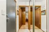 38 Taylor Street, Modbury Heights, SA 5092-Image