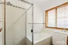 38 Taylor Street, Modbury Heights, SA 5092-Image